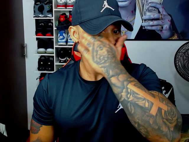 craigdaddy31
