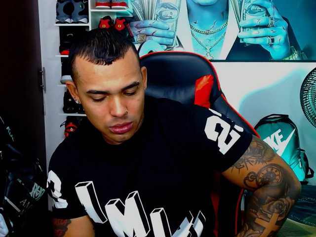 craigdaddy31