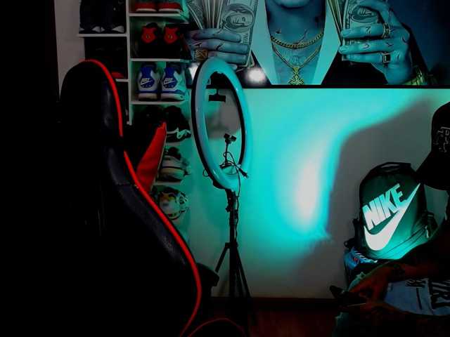 craigdaddy31