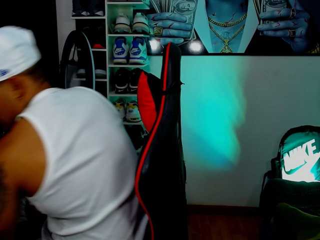 craigdaddy31