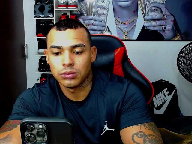 craigdaddy31