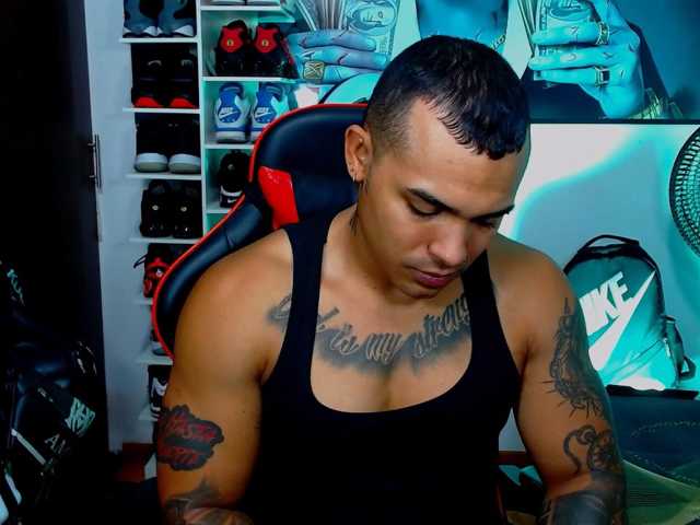 craigdaddy31