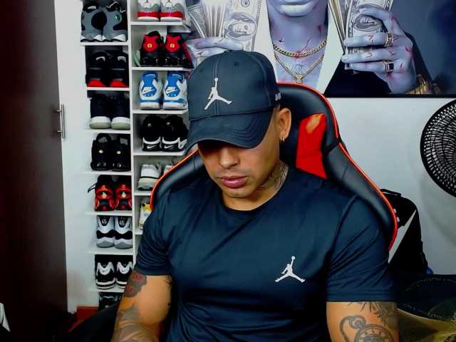 craigdaddy31