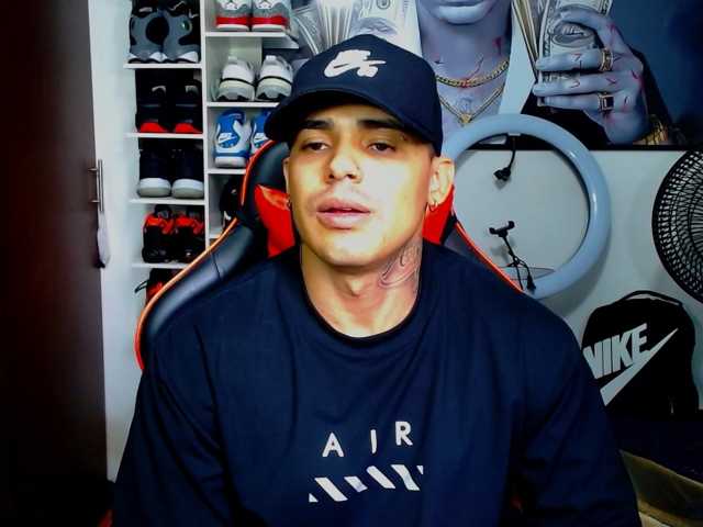 craigdaddy31