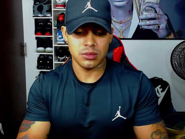 craigdaddy31