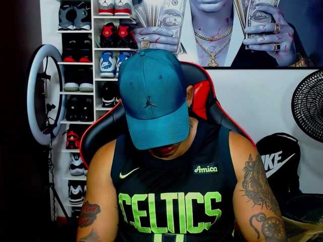 craigdaddy31