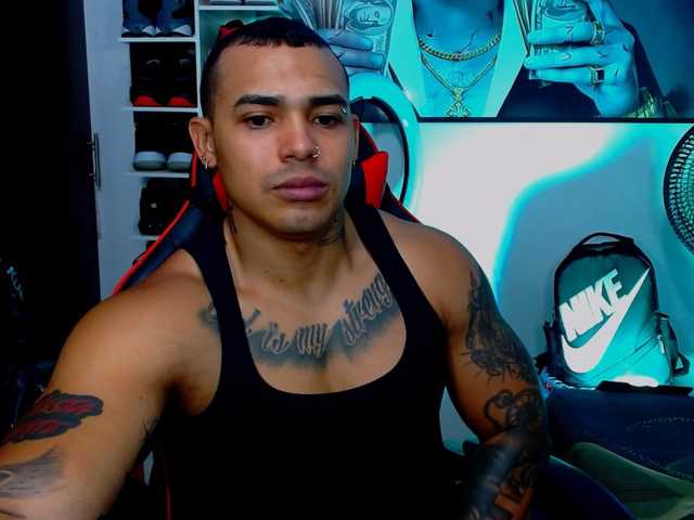 craigdaddy31