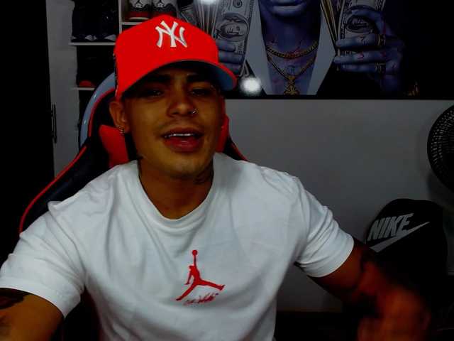 craigdaddy31