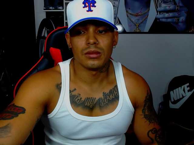 craigdaddy31