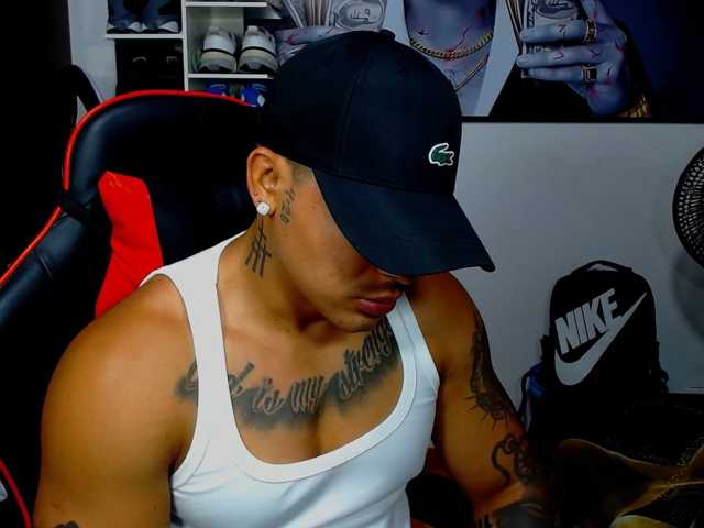 craigdaddy31