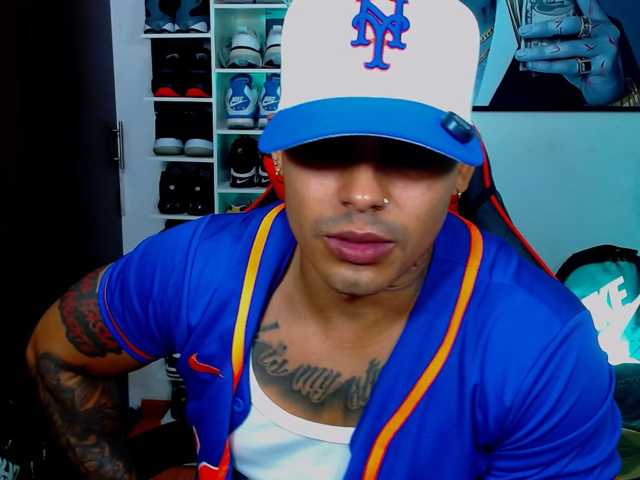 craigdaddy31