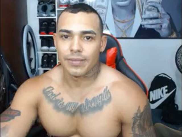 craigdaddy31