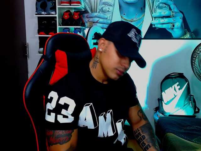 craigdaddy31