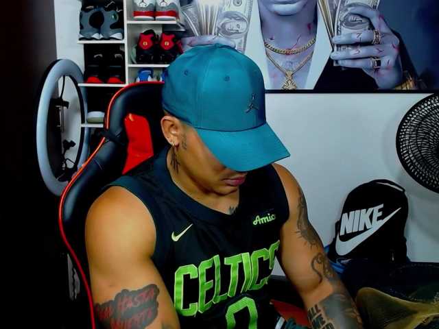 craigdaddy31