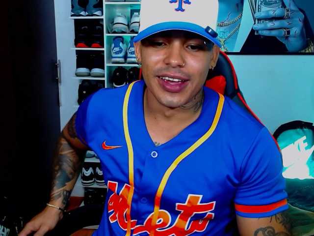 craigdaddy31