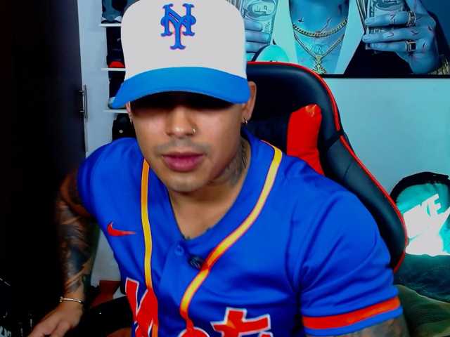craigdaddy31