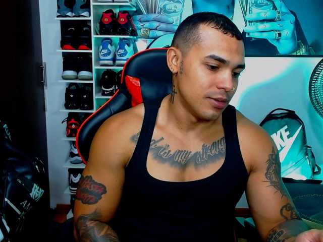 craigdaddy31