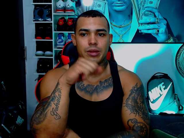 craigdaddy31