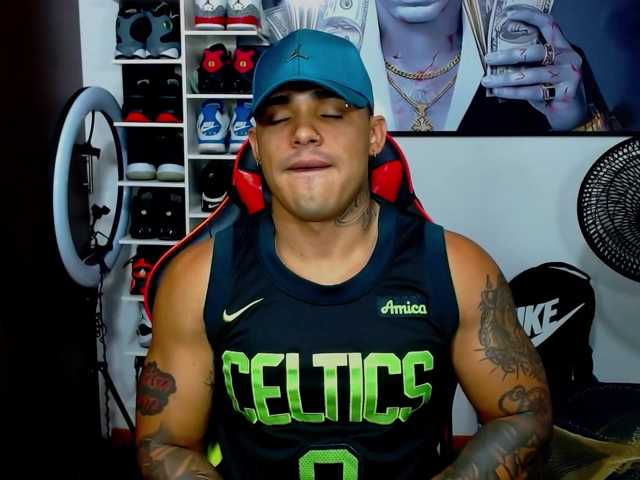 craigdaddy31