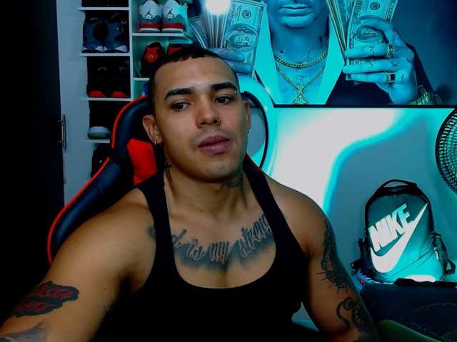 craigdaddy31