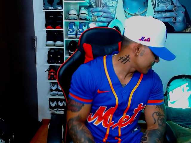 craigdaddy31
