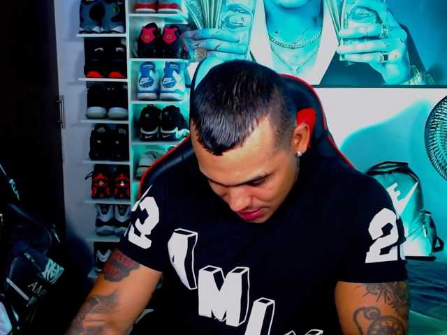 craigdaddy31