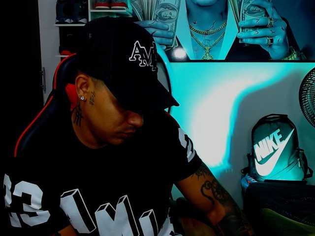 craigdaddy31