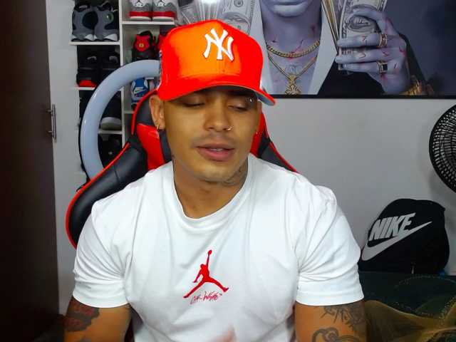craigdaddy31