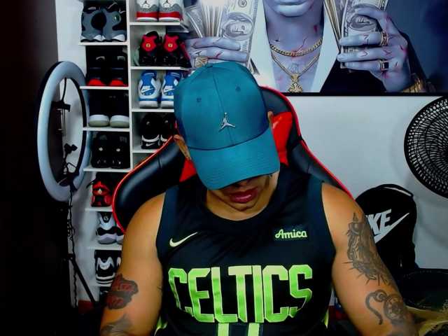 craigdaddy31