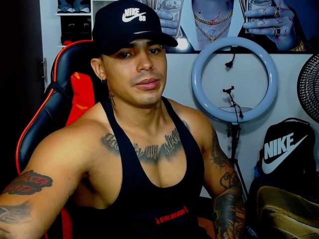 craigdaddy31