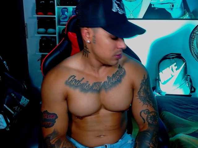 craigdaddy31