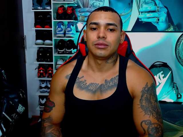craigdaddy31