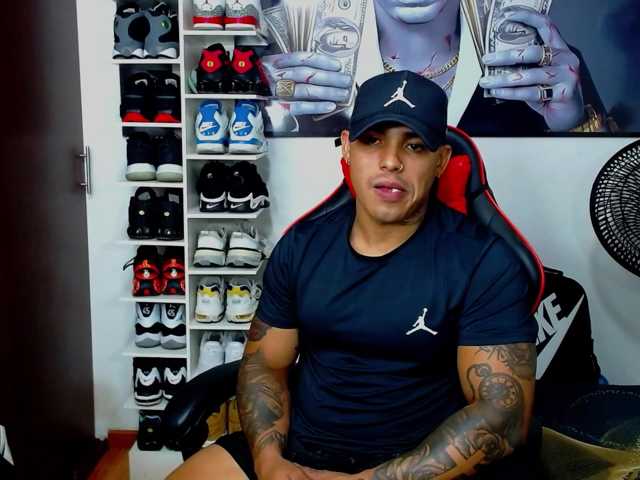 craigdaddy31