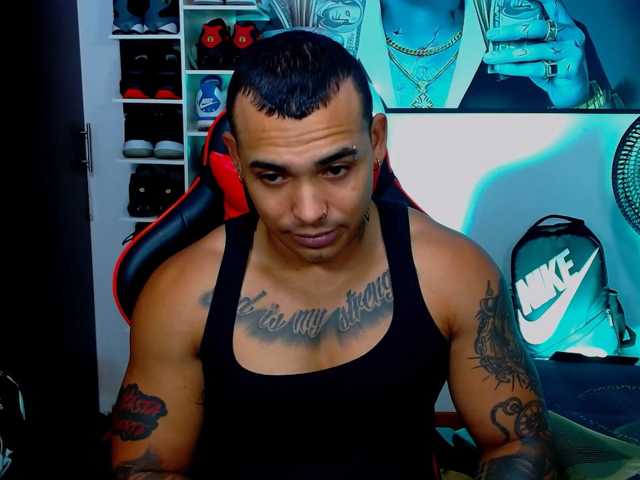 craigdaddy31