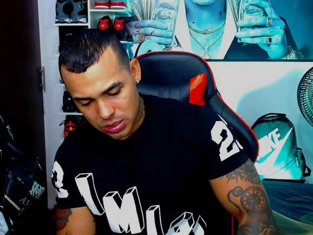 craigdaddy31