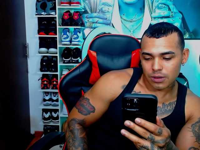 craigdaddy31