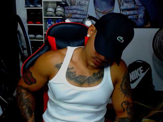 craigdaddy31