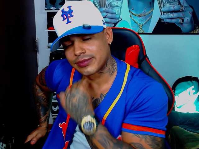 craigdaddy31