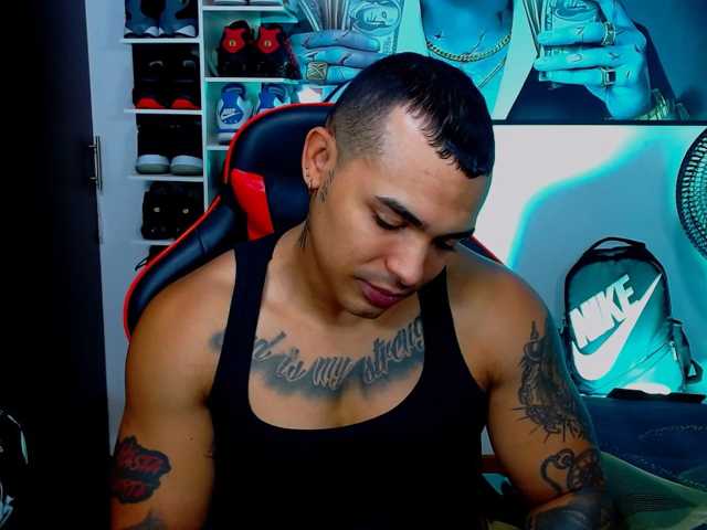 craigdaddy31