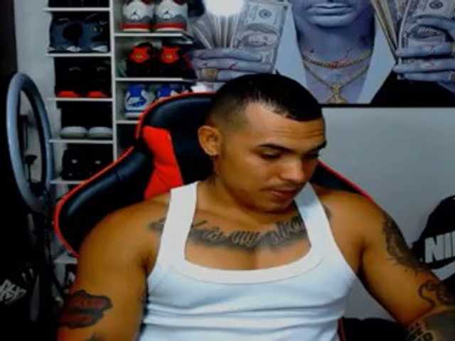 craigdaddy31