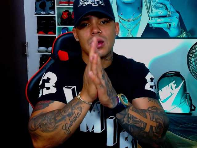 craigdaddy31