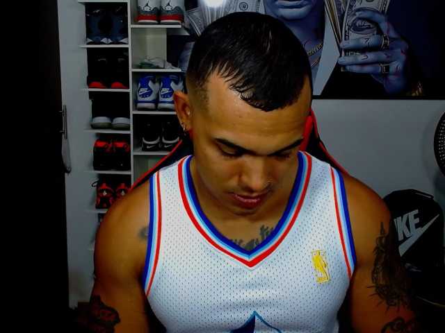 craigdaddy31