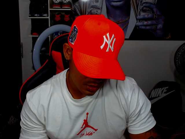 craigdaddy31