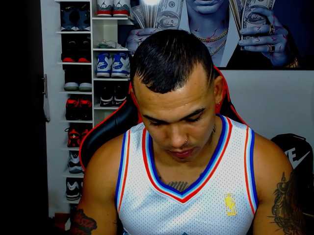 craigdaddy31