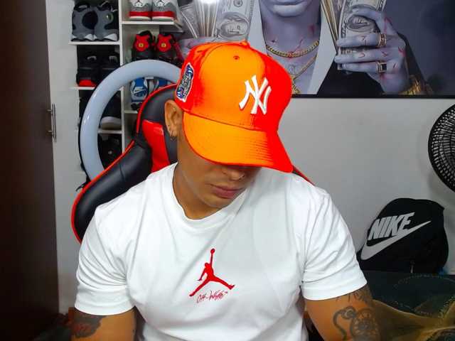 craigdaddy31