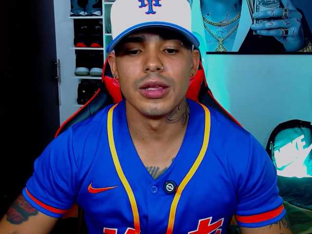craigdaddy31