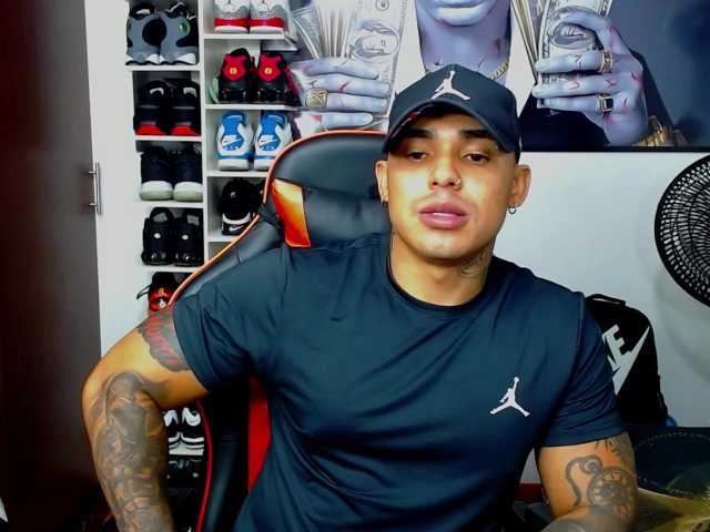craigdaddy31