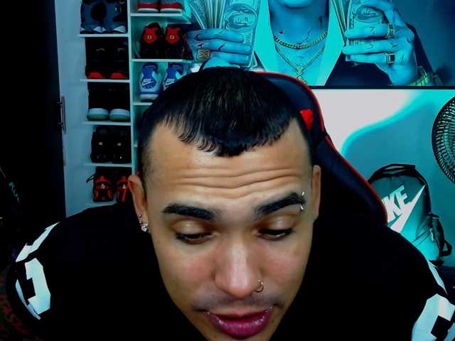 craigdaddy31