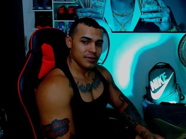 craigdaddy31
