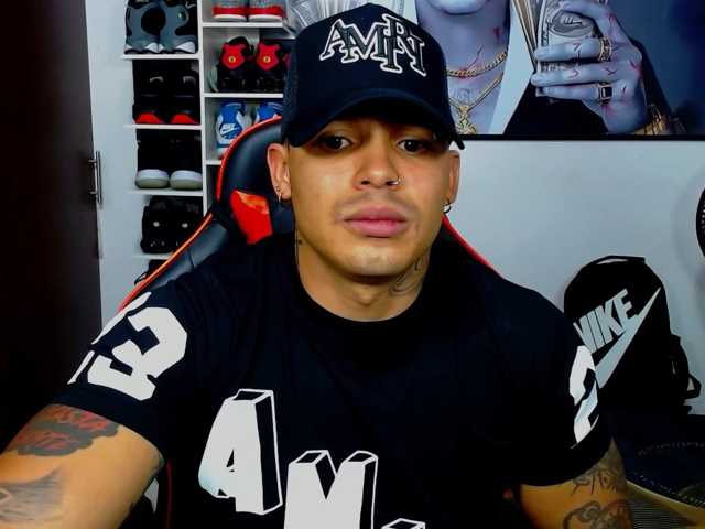 craigdaddy31